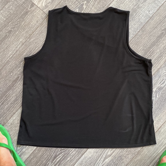 Banana Republic Top - Picture 6 of 7